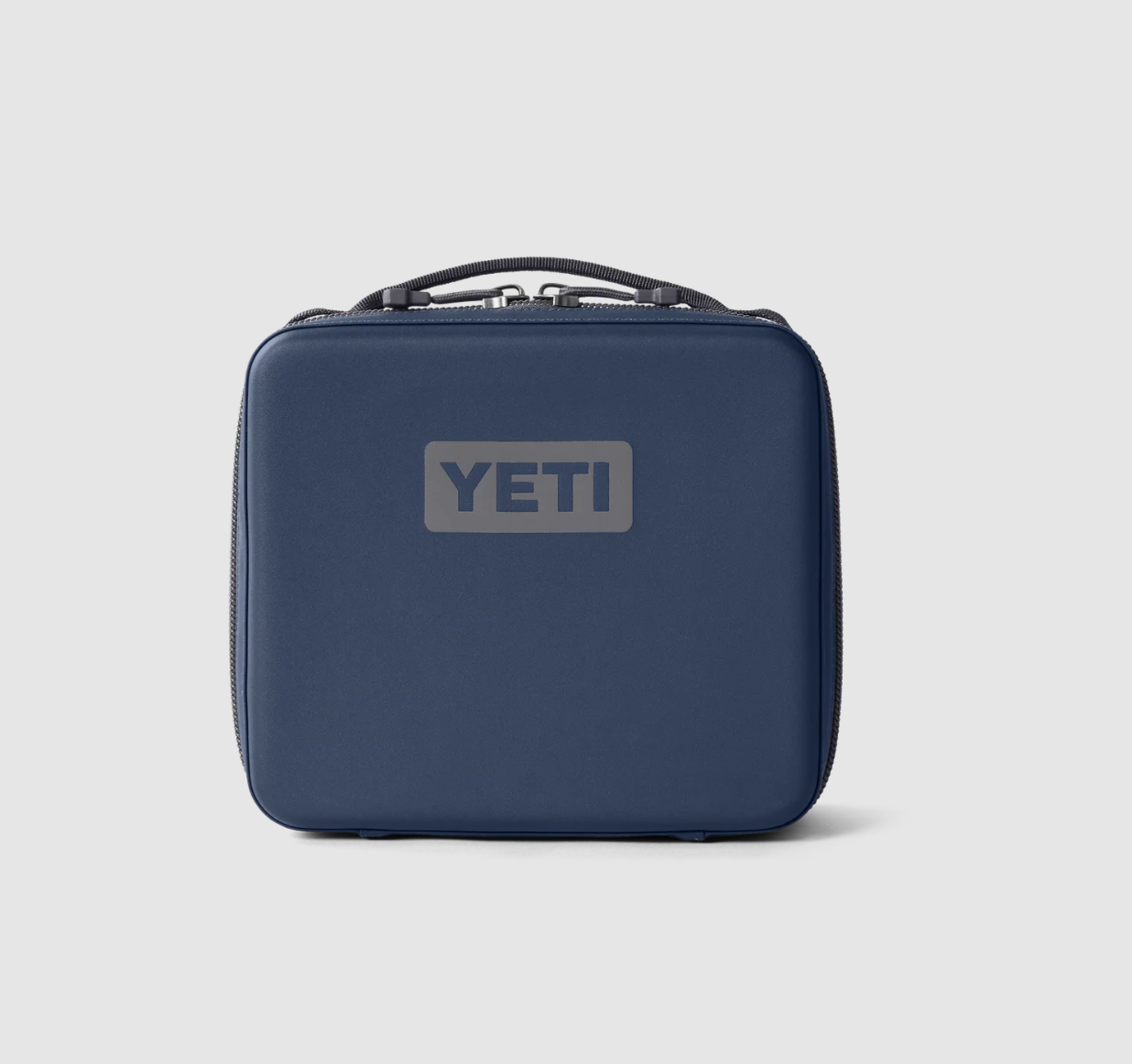 Yeti Daytrip Lunch Box 3L