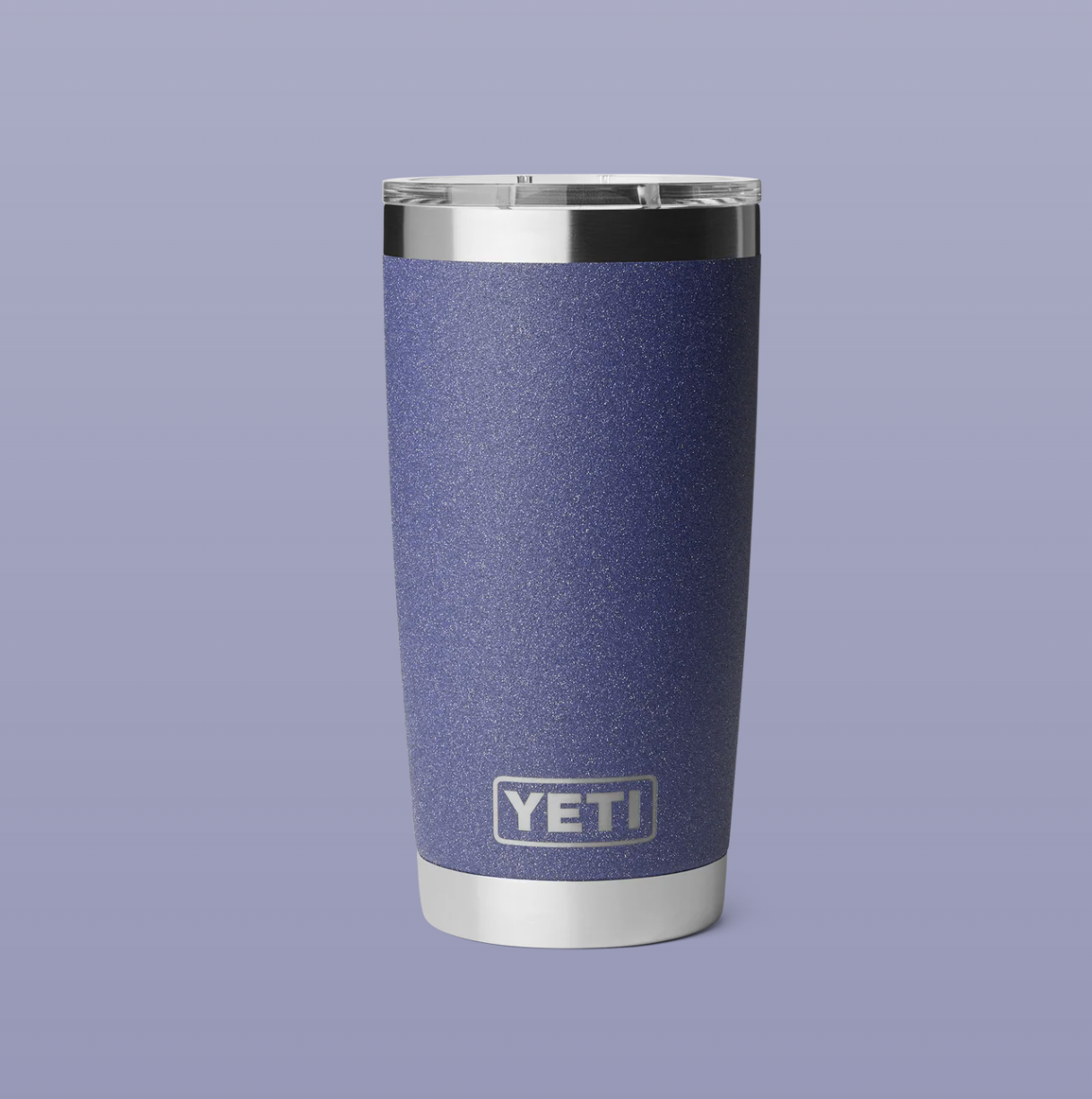 Yeti 20 oz Tumbler Moon Dust