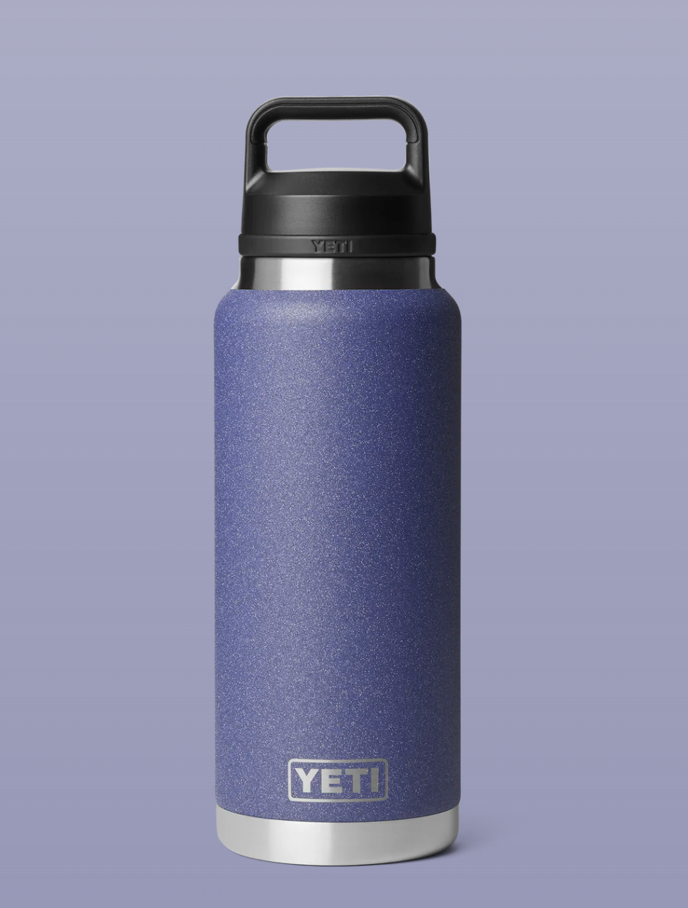 Yeti 36 oz Bottle Chug Moon Dust