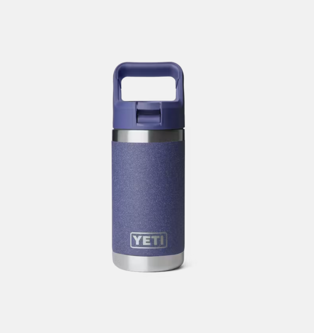 Yeti Jr 12 oz Bottle Moon Dust