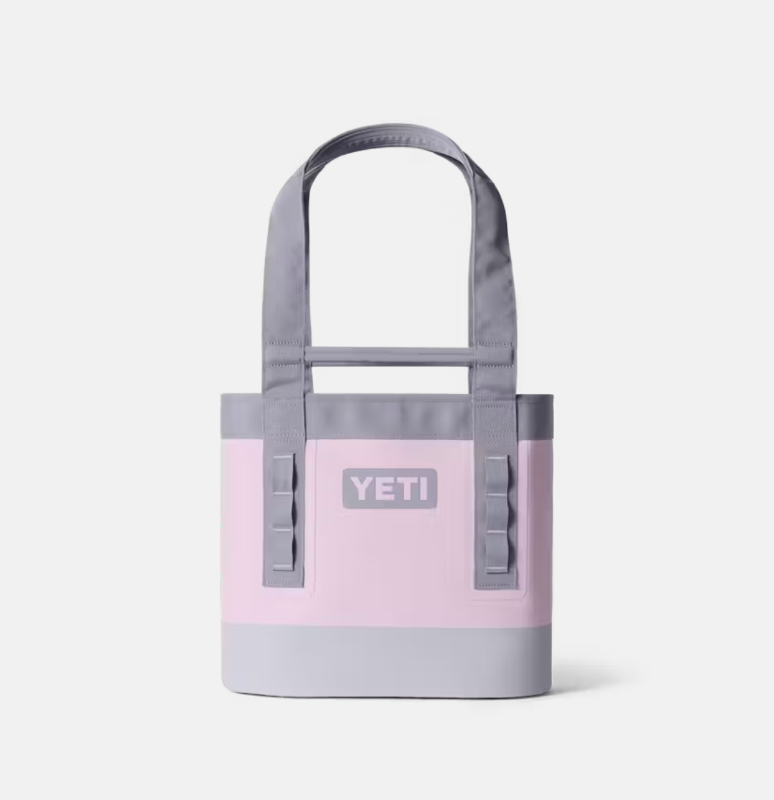 Yeti Camino 20 Carryall Tote Cherry Blossom
