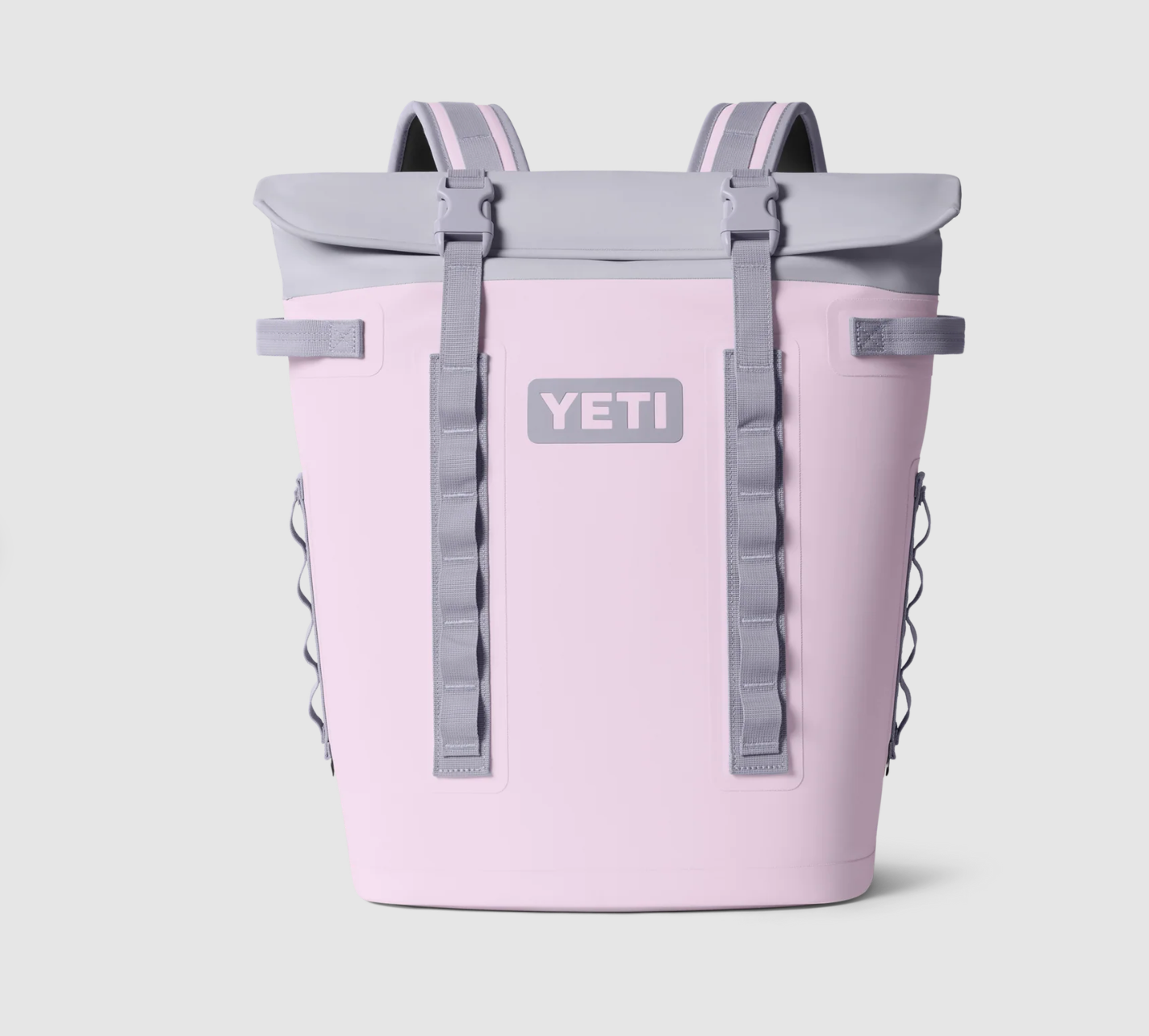 Yeti Hopper Backpack M20 Cherry Blossom