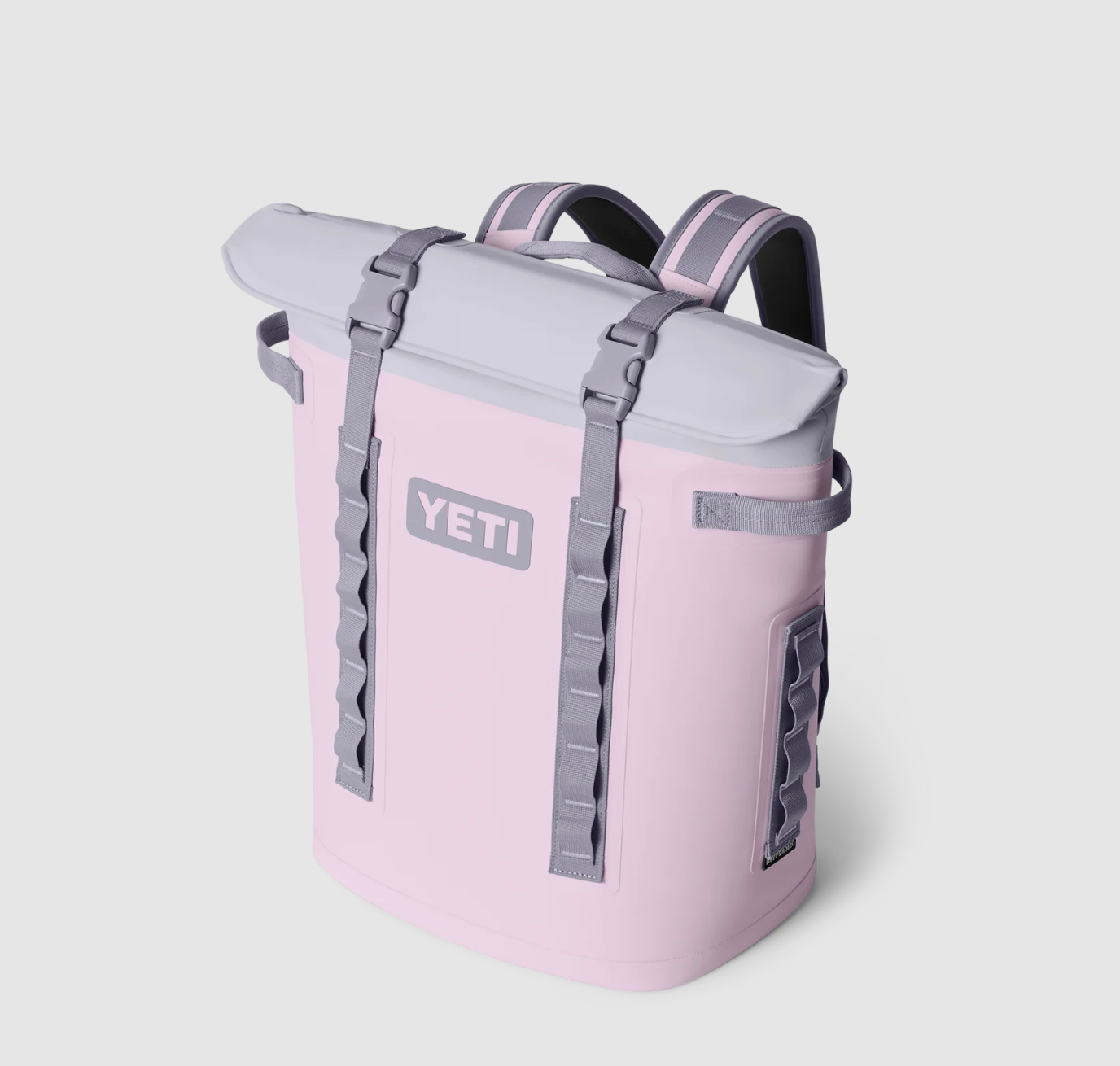 Yeti Hopper Backpack M20 Cherry Blossom