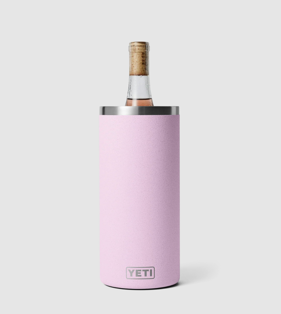 Yeti Wine Chiller