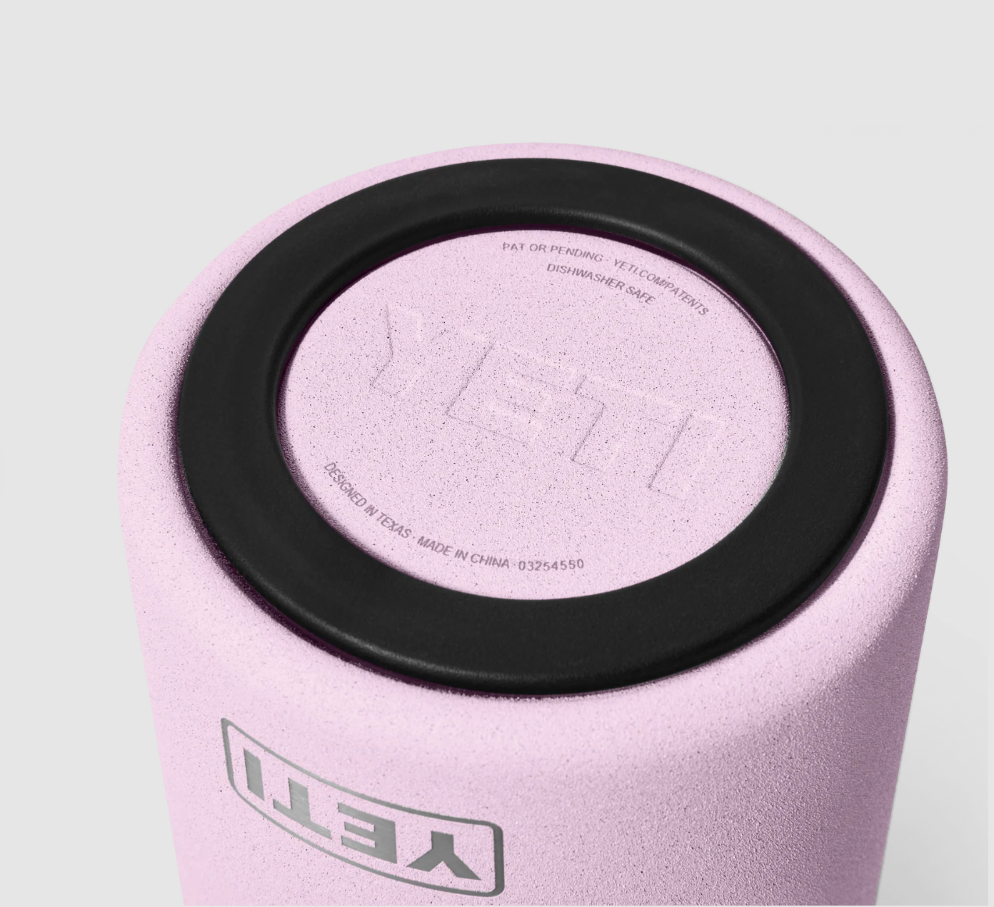 Yeti Wine Chiller