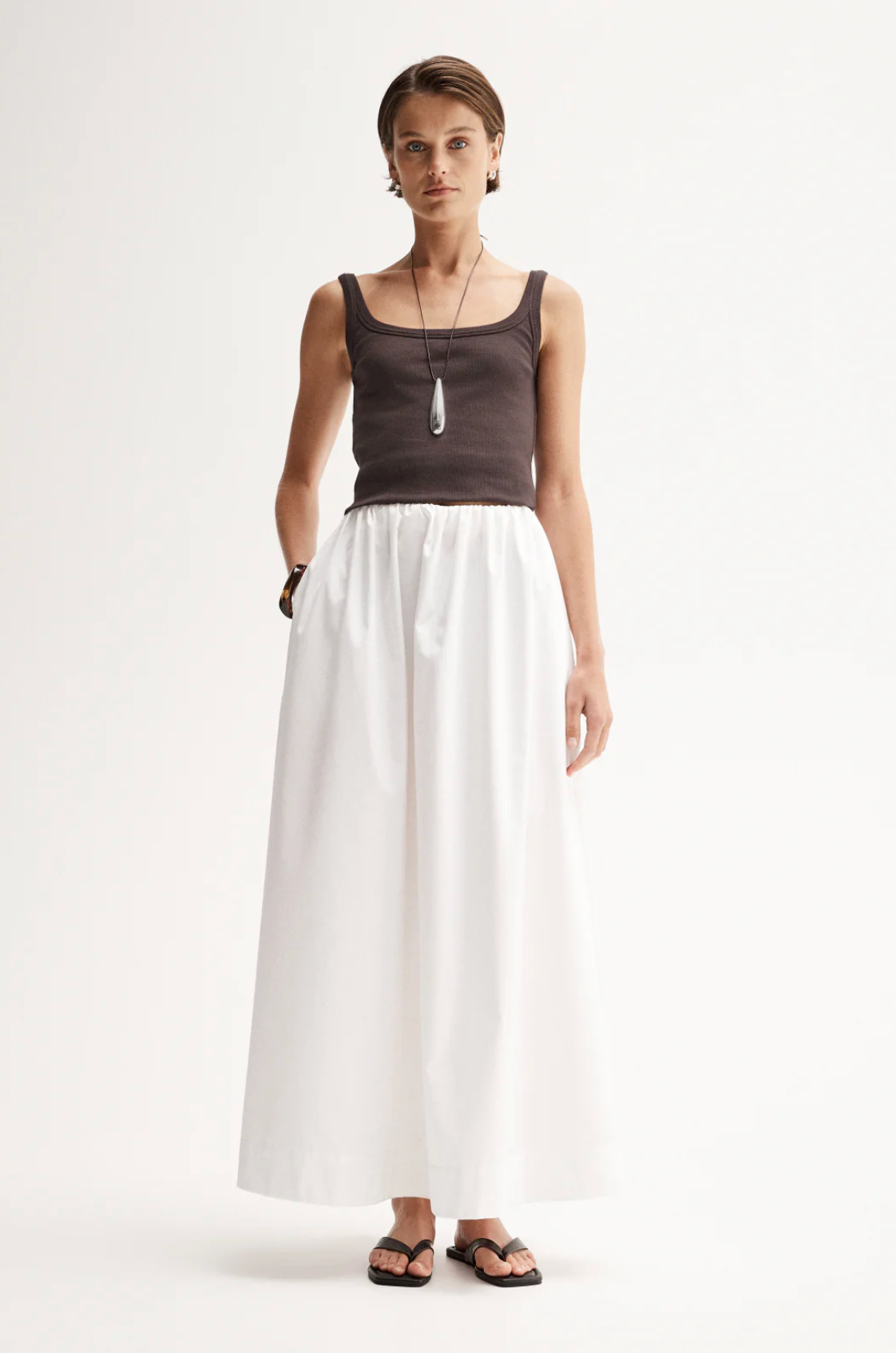 Elka Collective Persi Tank