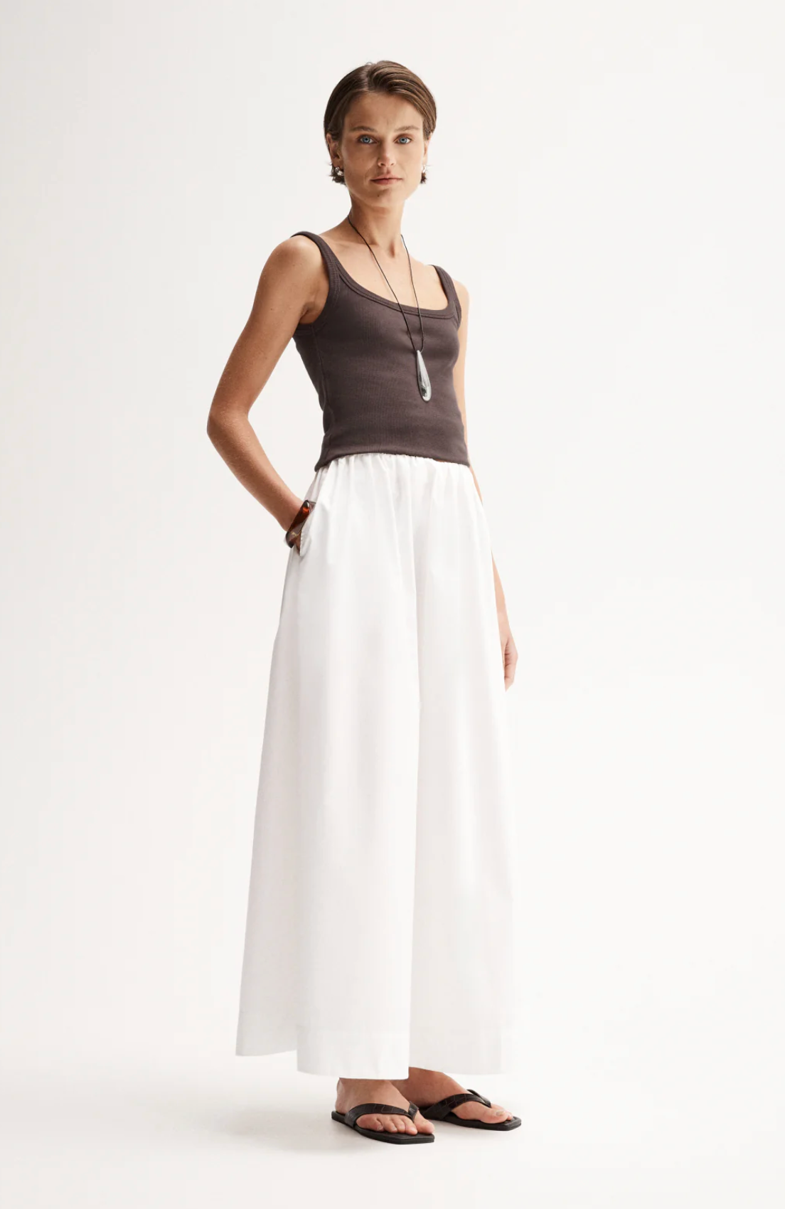 Elka Collective Persi Tank