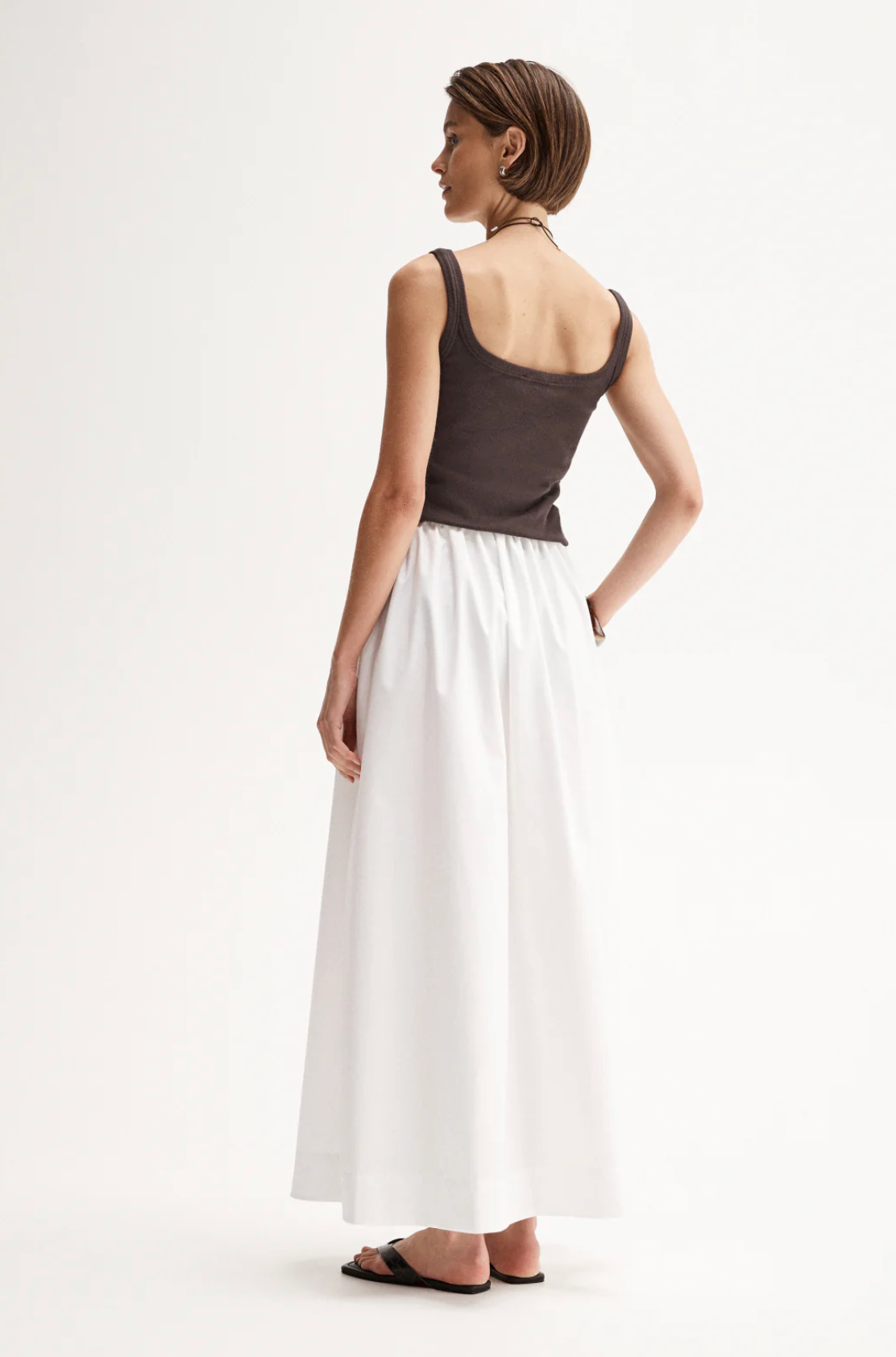 Elka Collective Persi Tank