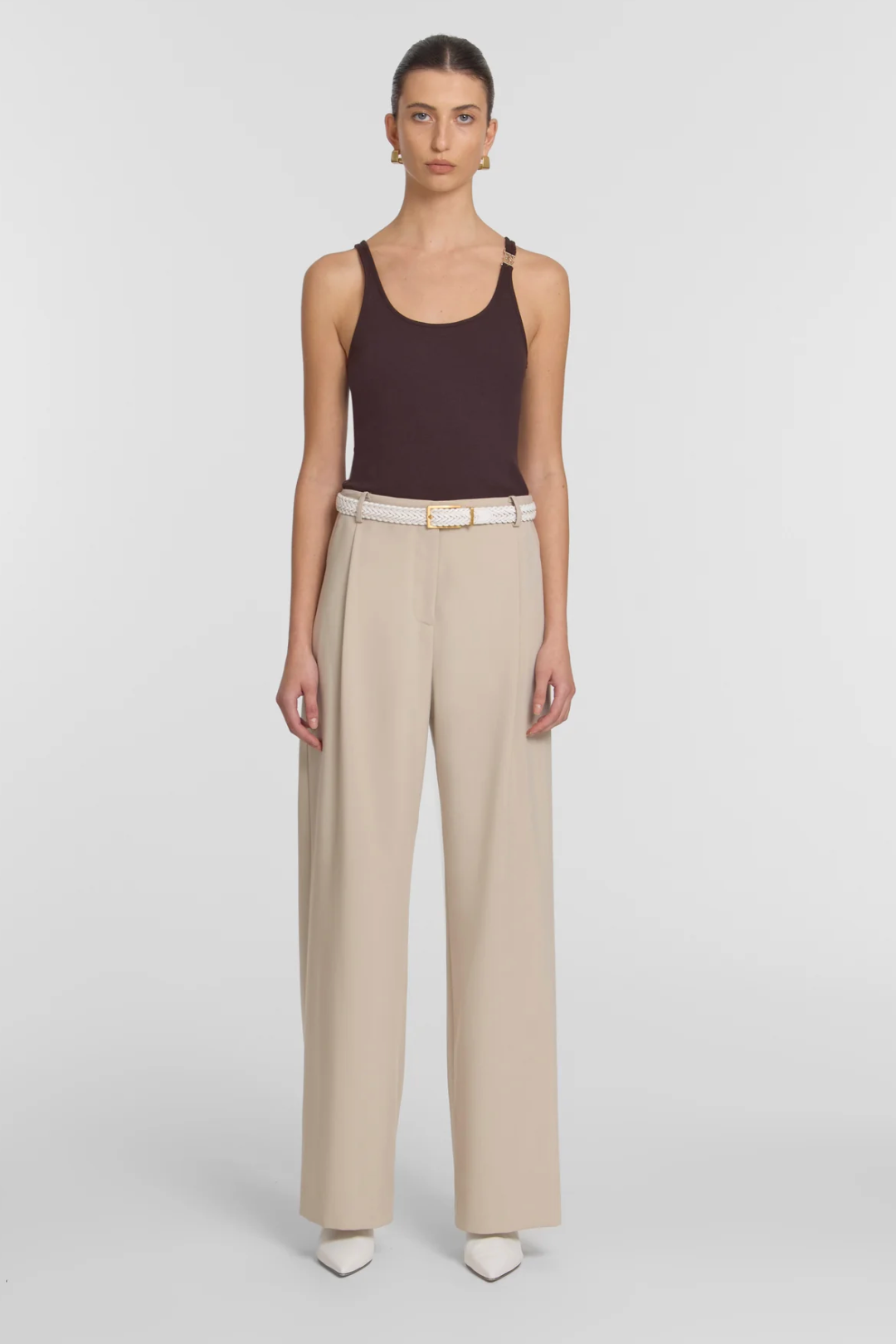 Viktoria & Woods Victor Tank