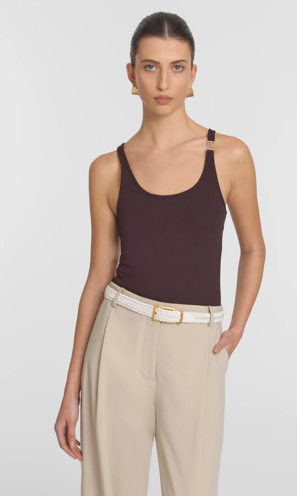 Viktoria & Woods Victor Tank