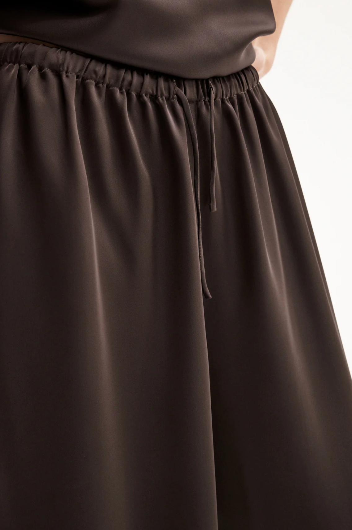 Elka Collective Mina Pant