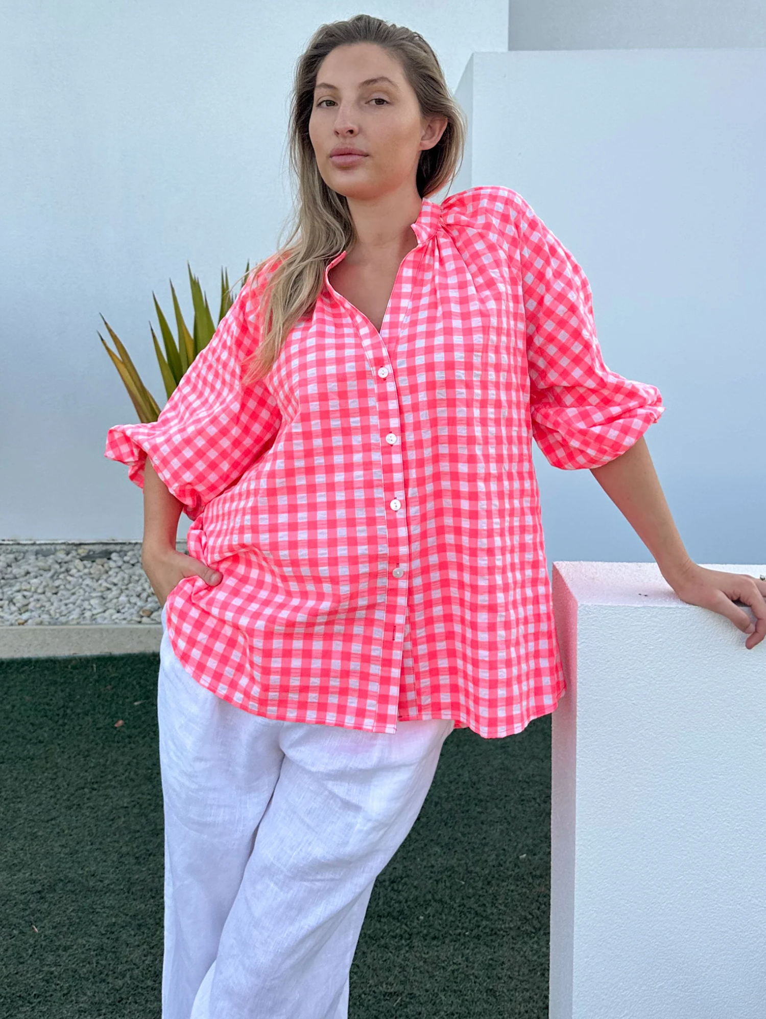 Eight Eight Eight Top