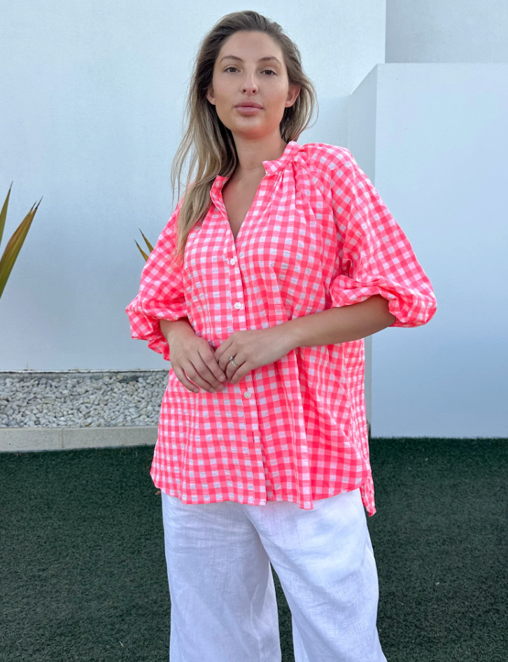 Eight Eight Eight Top