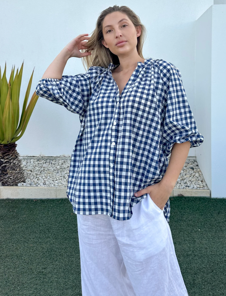 Eight Eight Eight Top