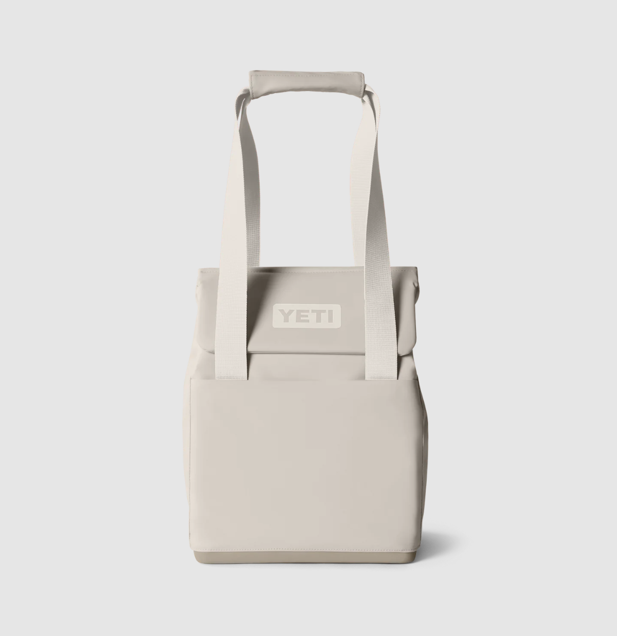 Yeti Daytrip Insulated Bag 14L