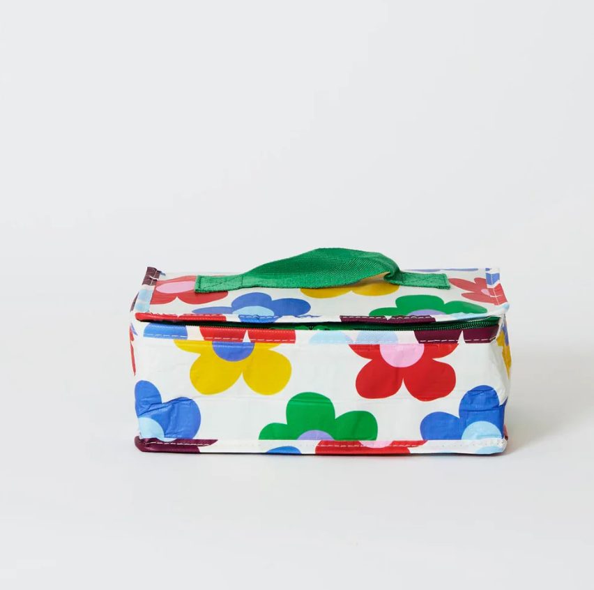 Project Ten Takeaway Bag