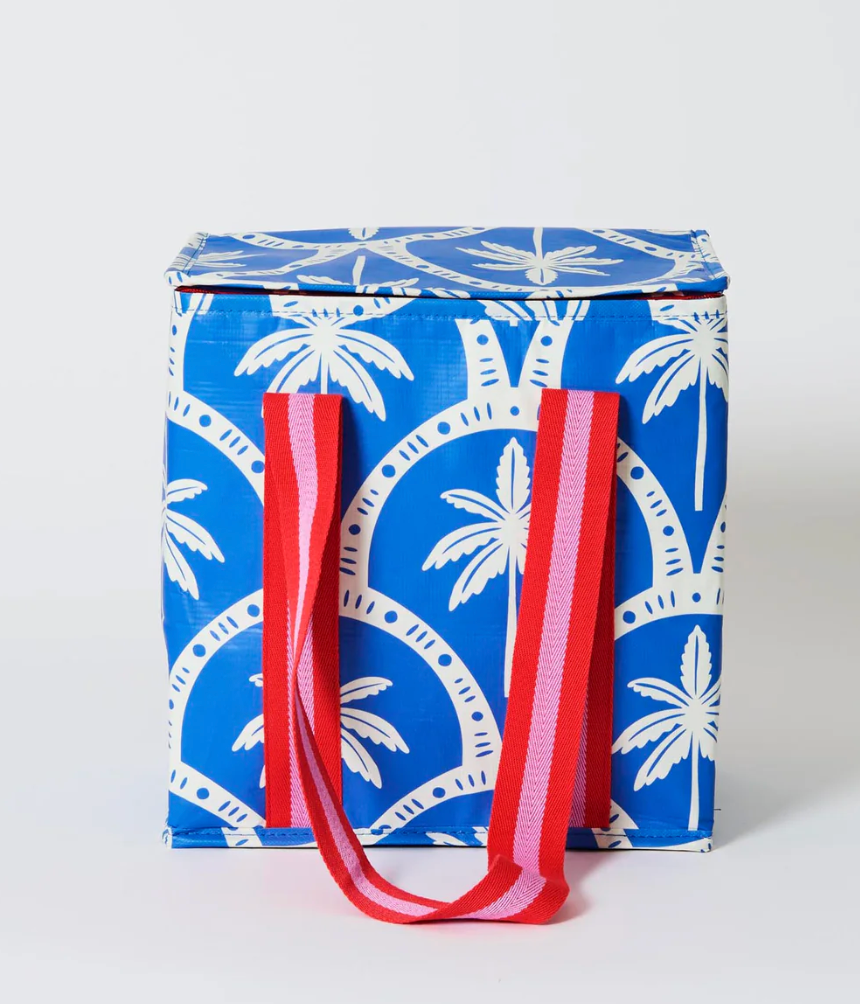 Project Ten Medium Insulated Tote