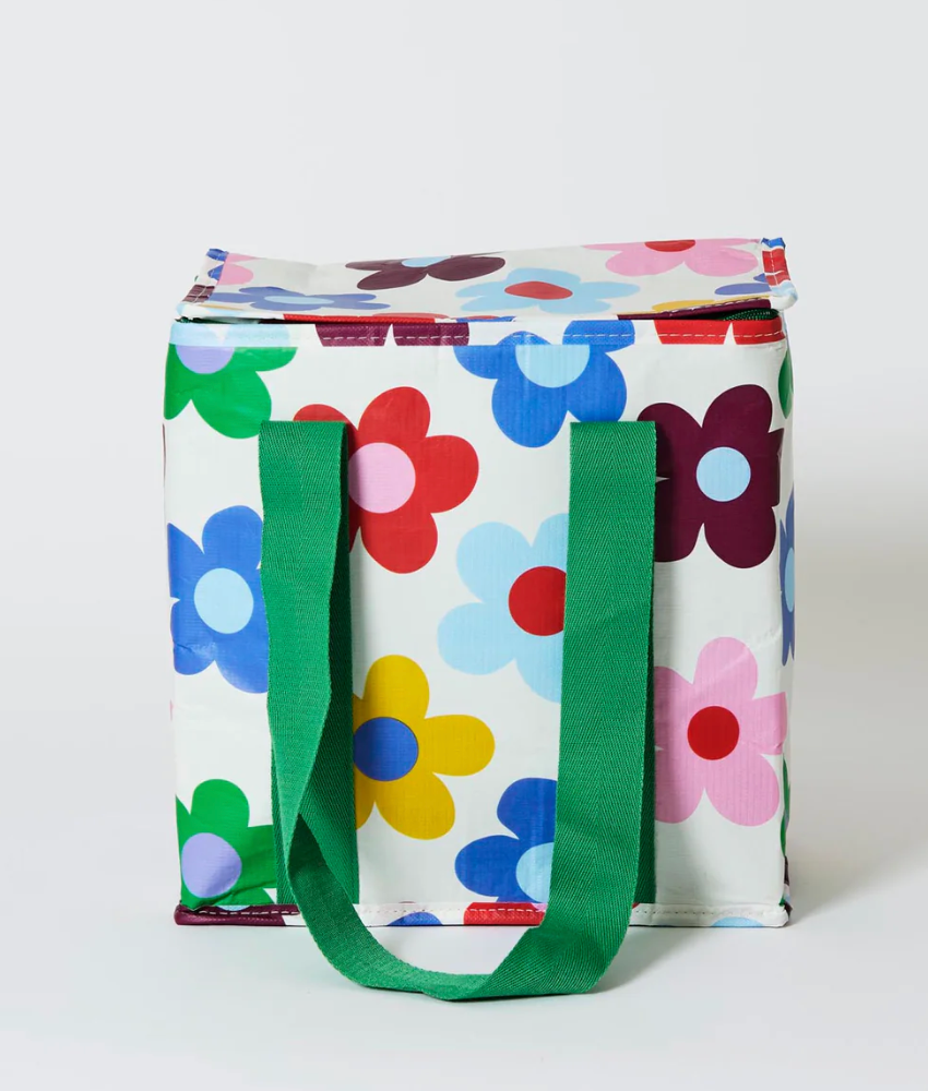 Project Ten Medium Insulated Tote