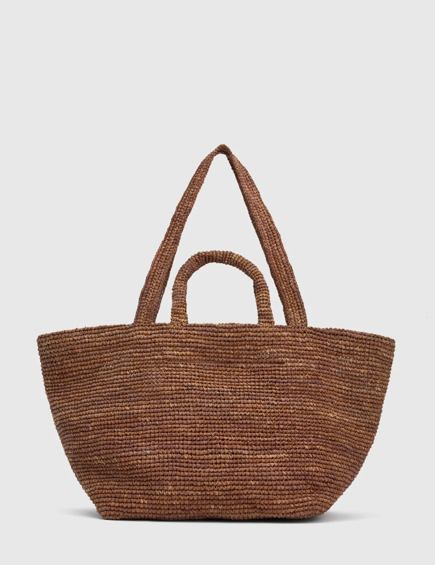 Camilla & Marc Amir Tote