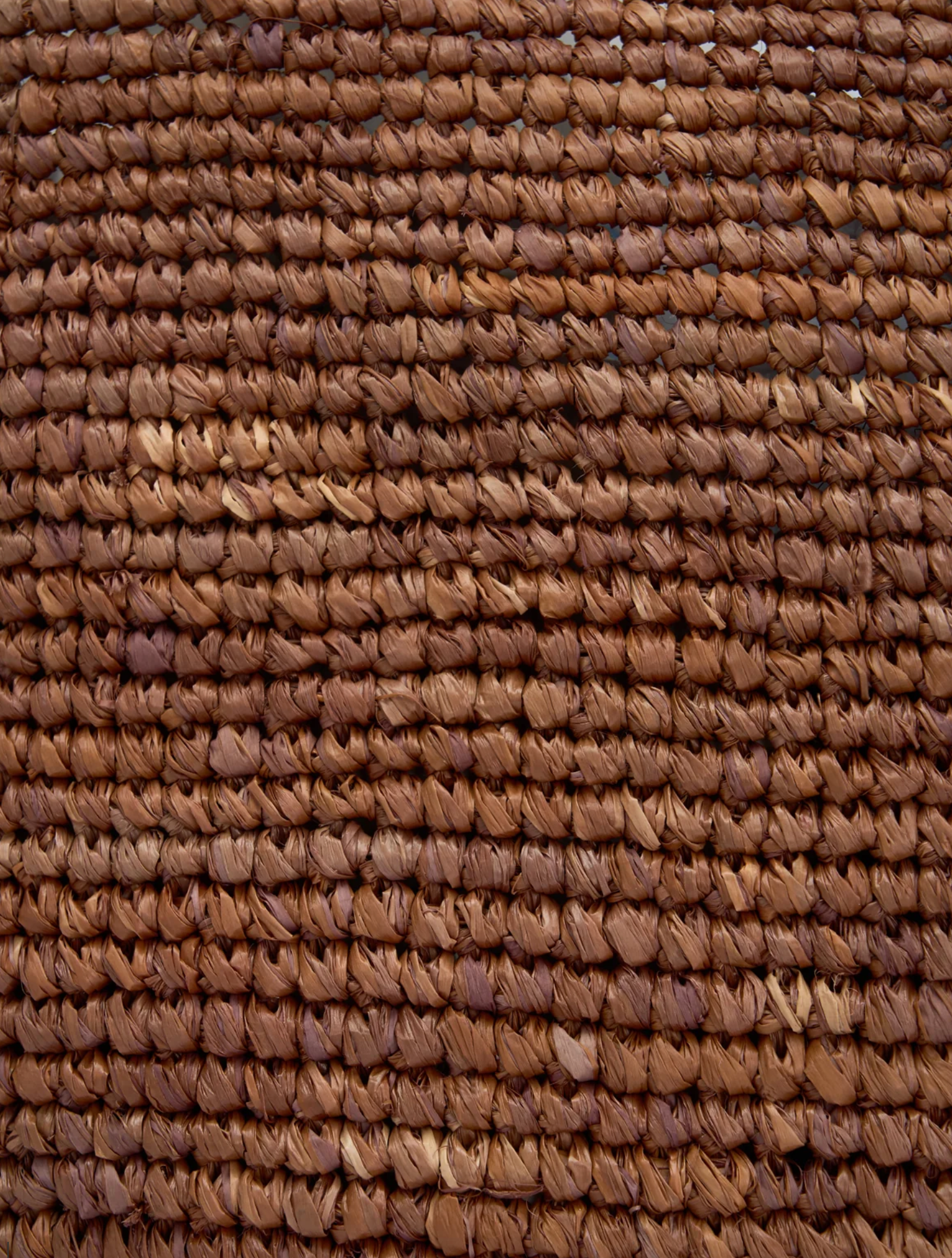 Camilla & Marc Amir Tote