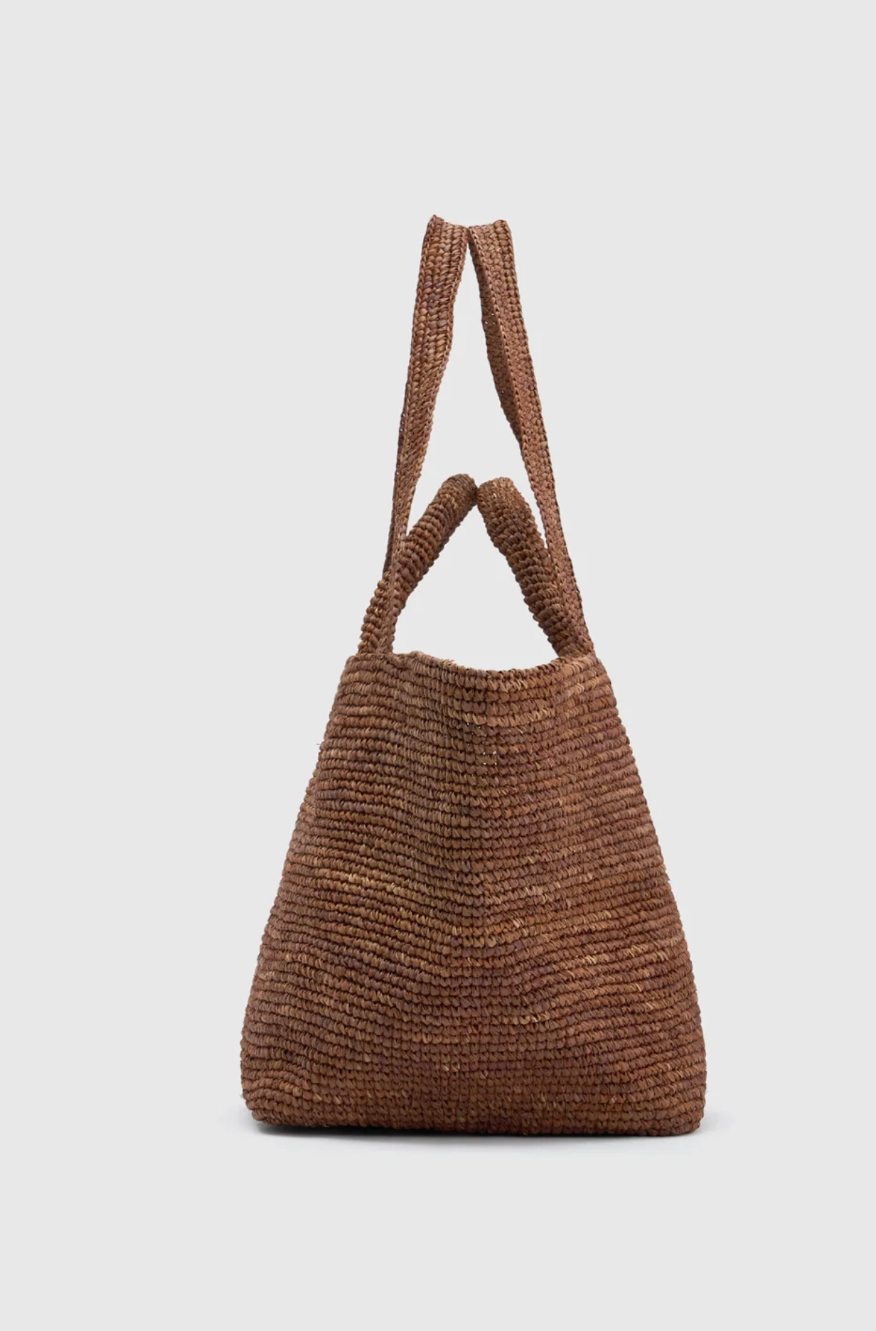 Camilla & Marc Amir Tote