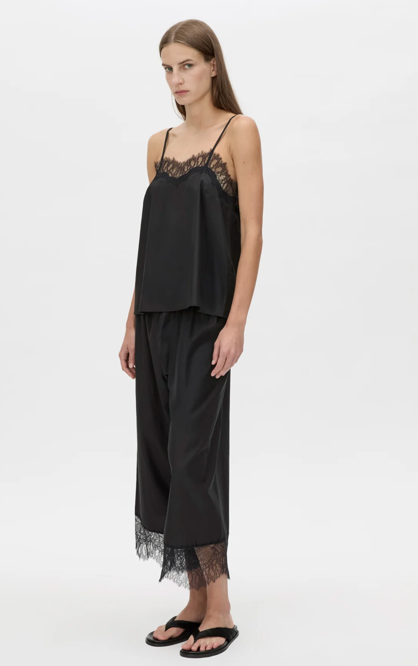 Camilla & Marc Lira Pant