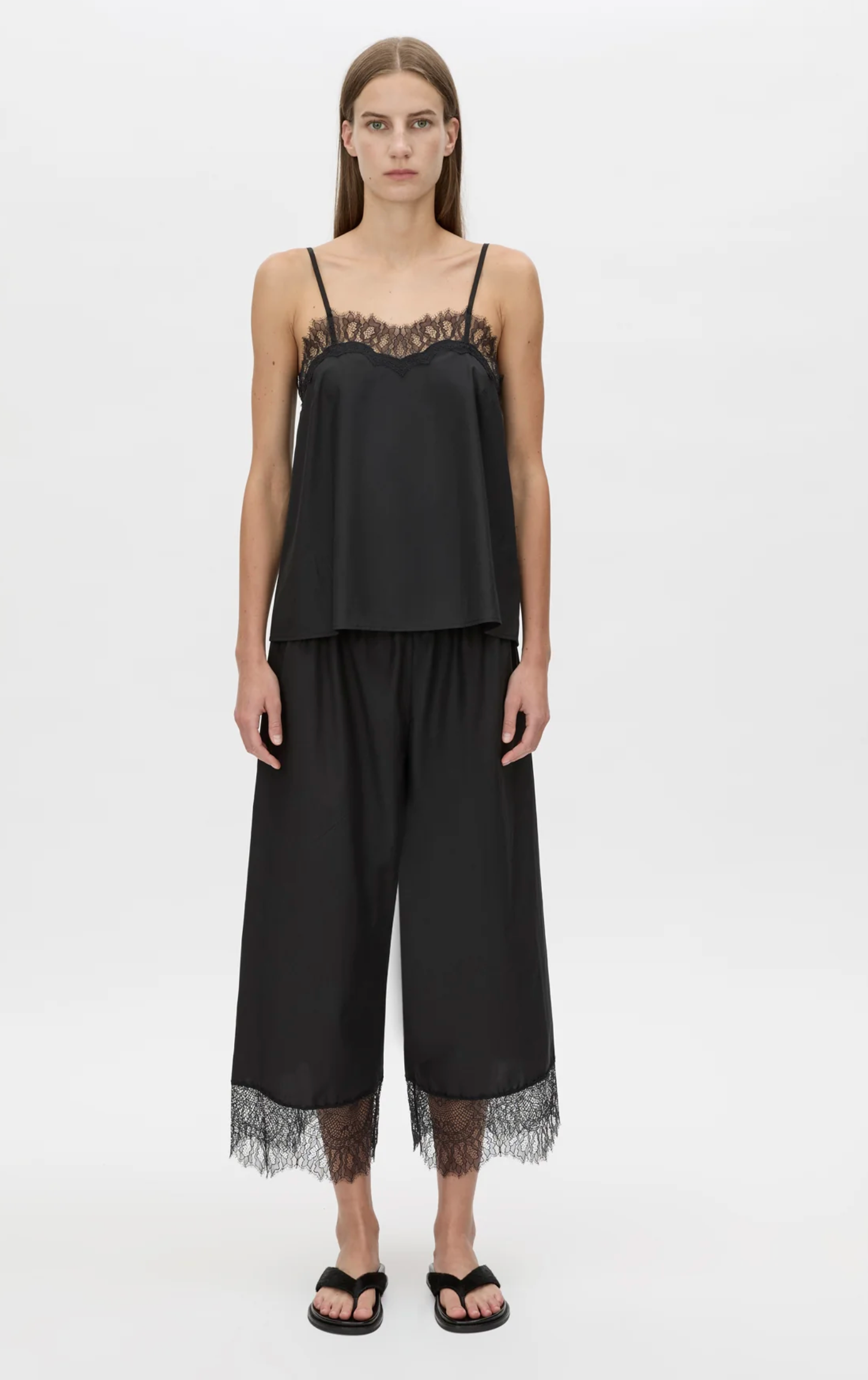 Camilla & Marc Lira Pant
