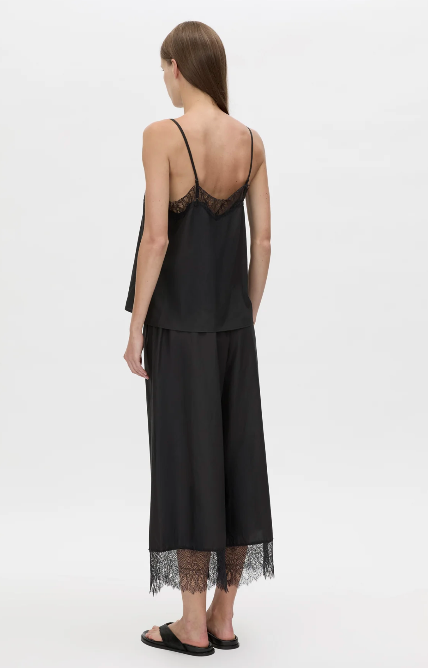 Camilla & Marc Lira Pant