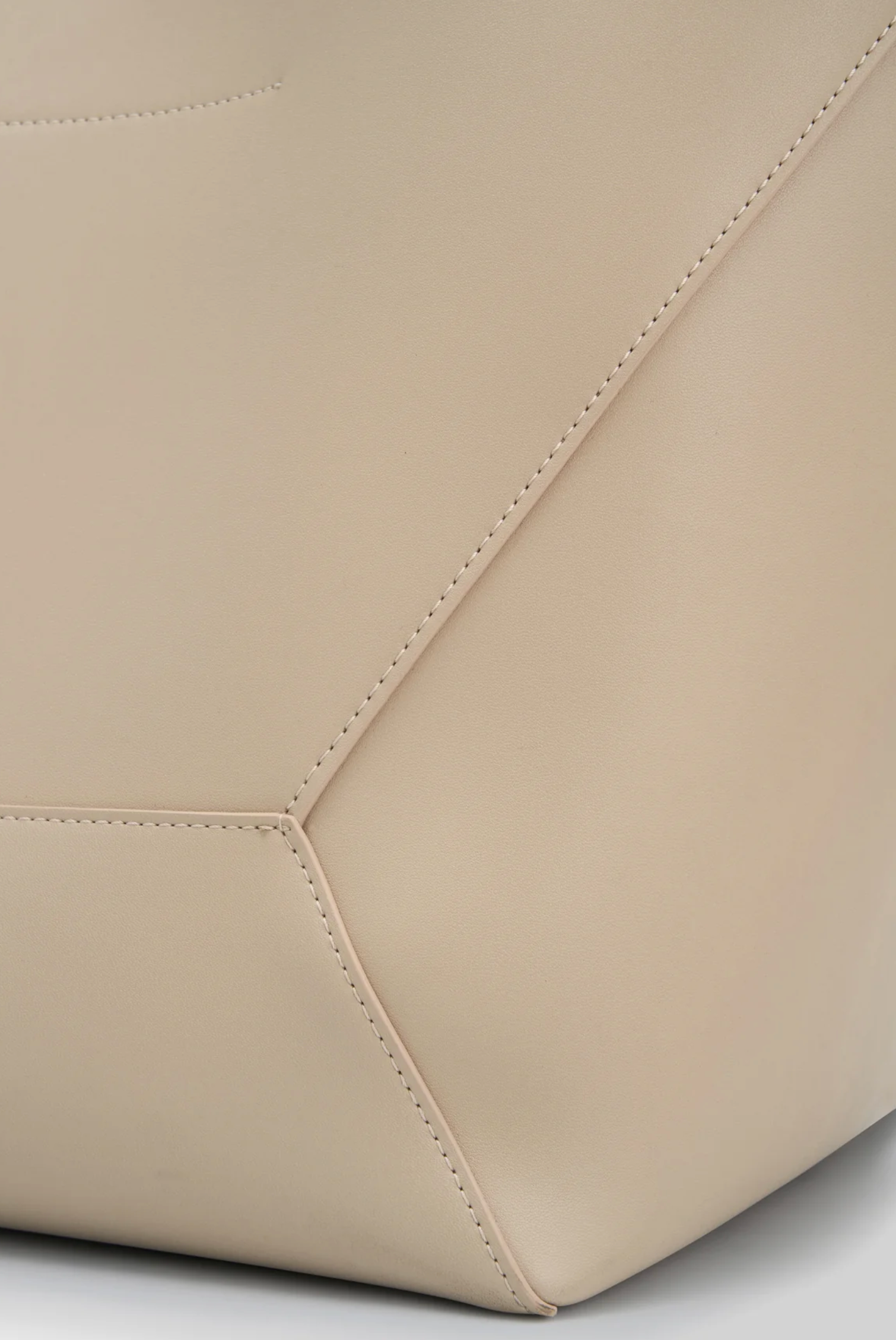 Camilla & Marc Ezra Tote