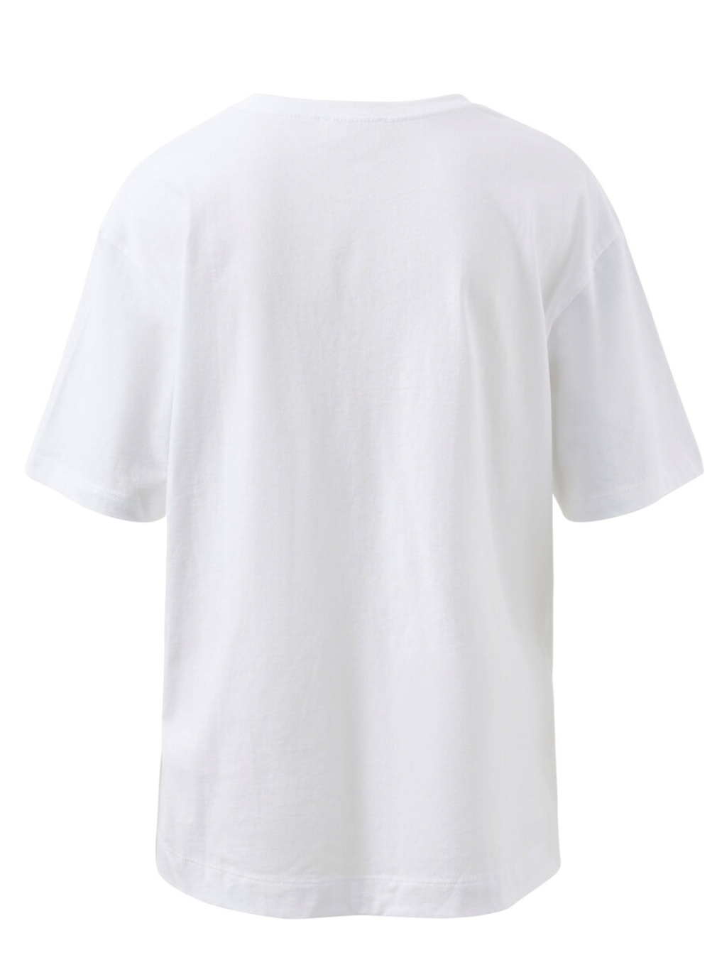 Ceres Life Stevie Slouchy Tee