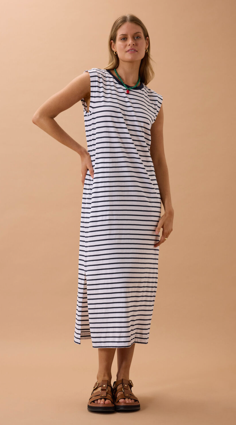 Ceres Life Paloma Dress