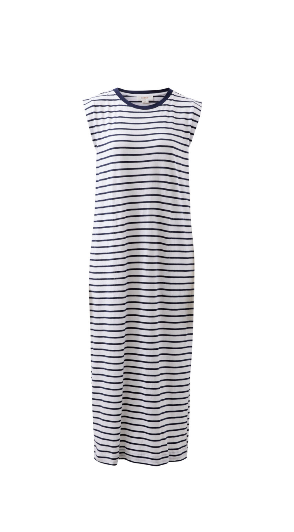 Ceres Life Paloma Dress