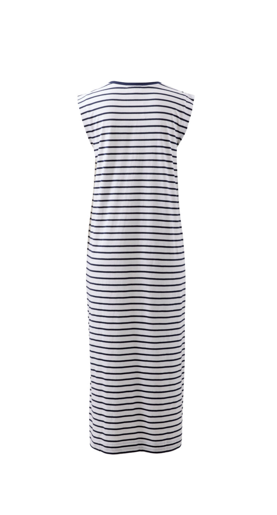 Ceres Life Paloma Dress