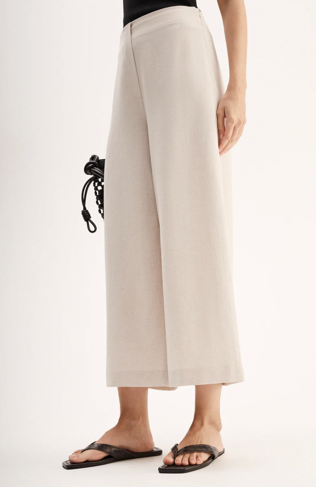 Elka Collective Raine Pant