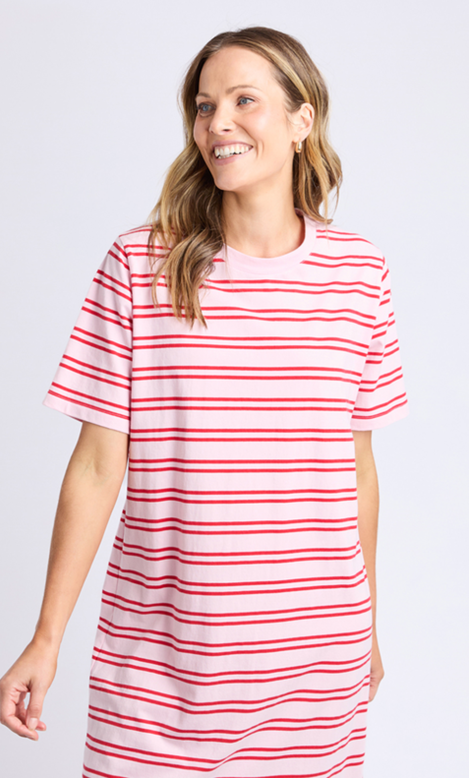 Elm Lifestyle Bon Bon Dress