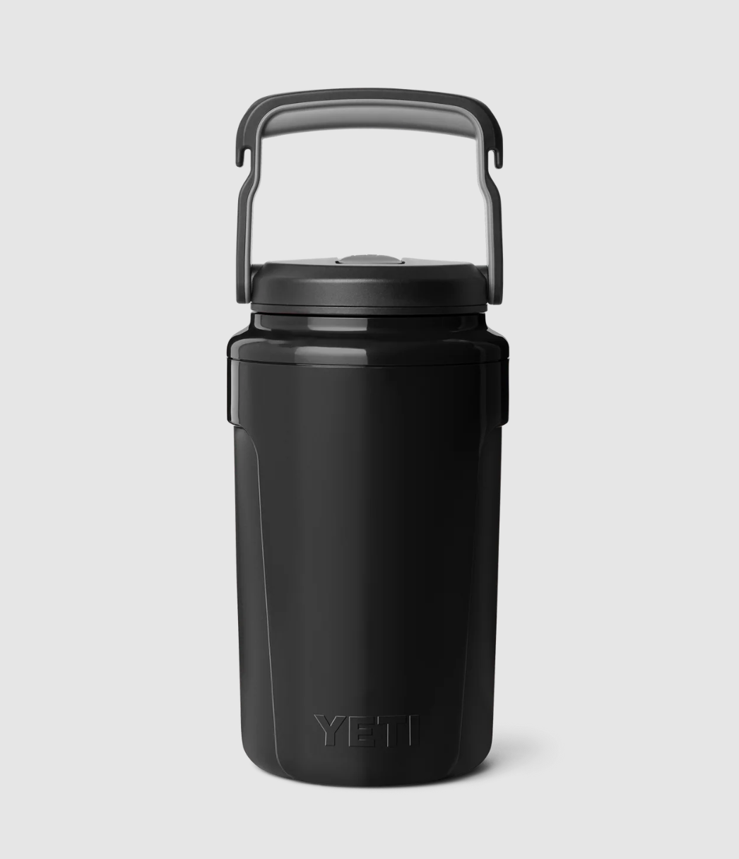 Yeti Silo Half Gallon