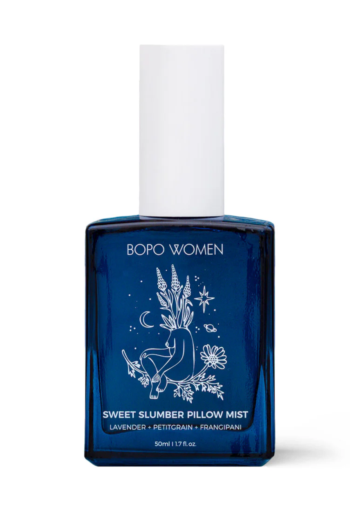 Bopo Women Sweet Slumber Pillow Mist