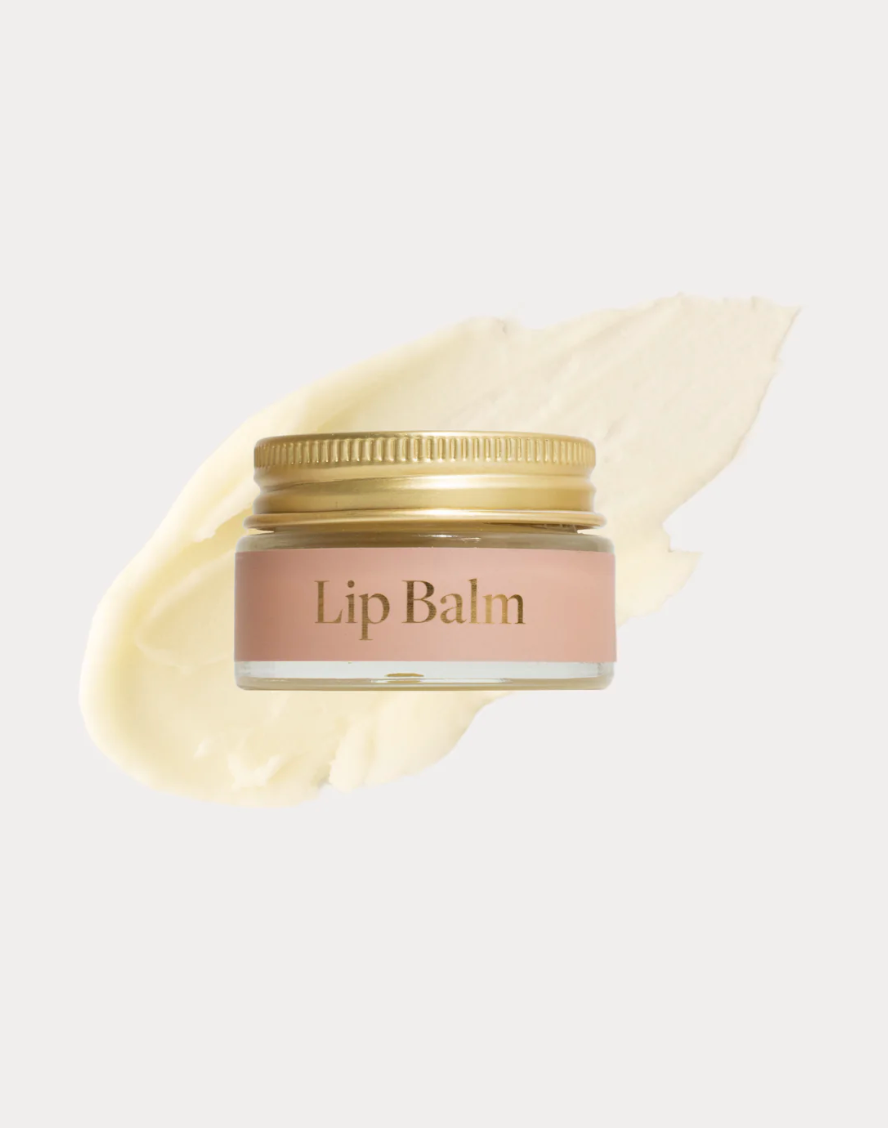 Stary Willow Silk Lip Kit