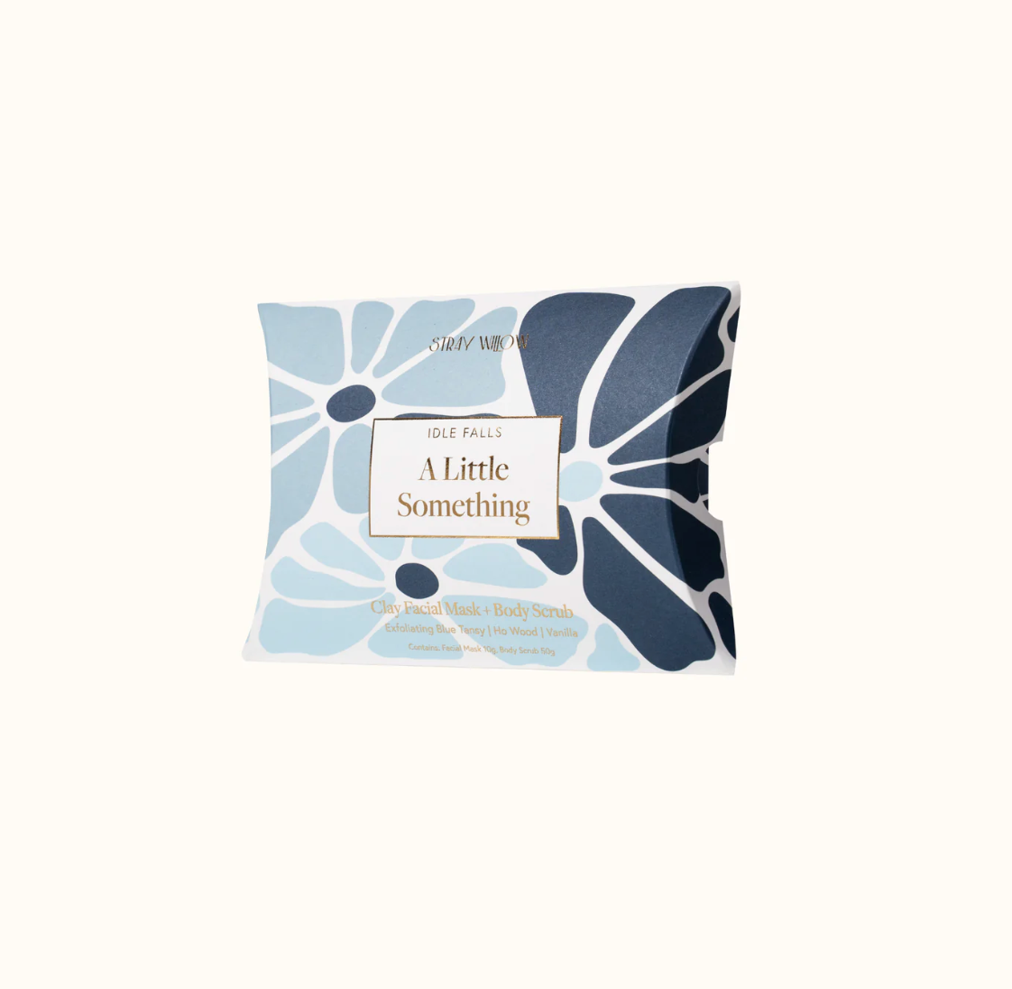 Stray Willow Pocket Duo Idle Falls