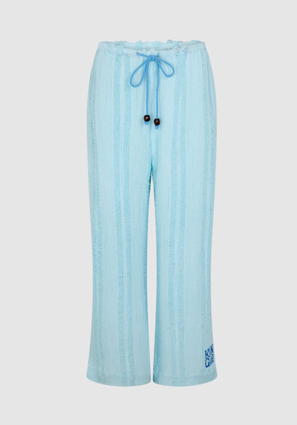 Kinga Csilla Cora Shyla Pants