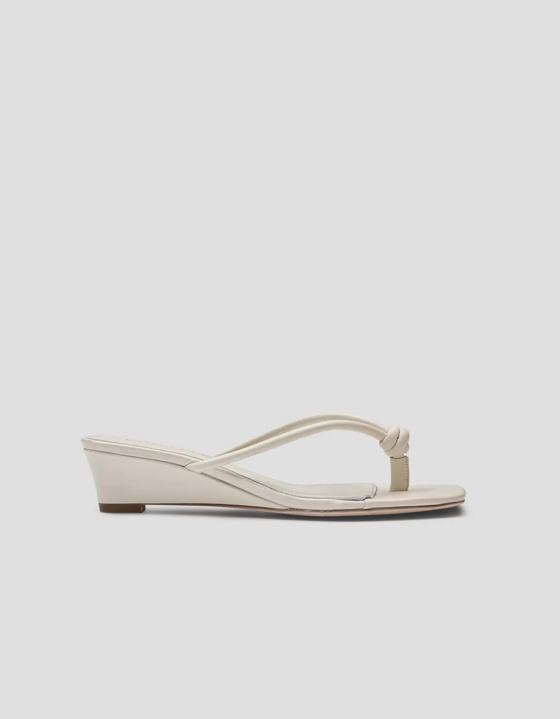 Viktoria & Woods Athens Wedge