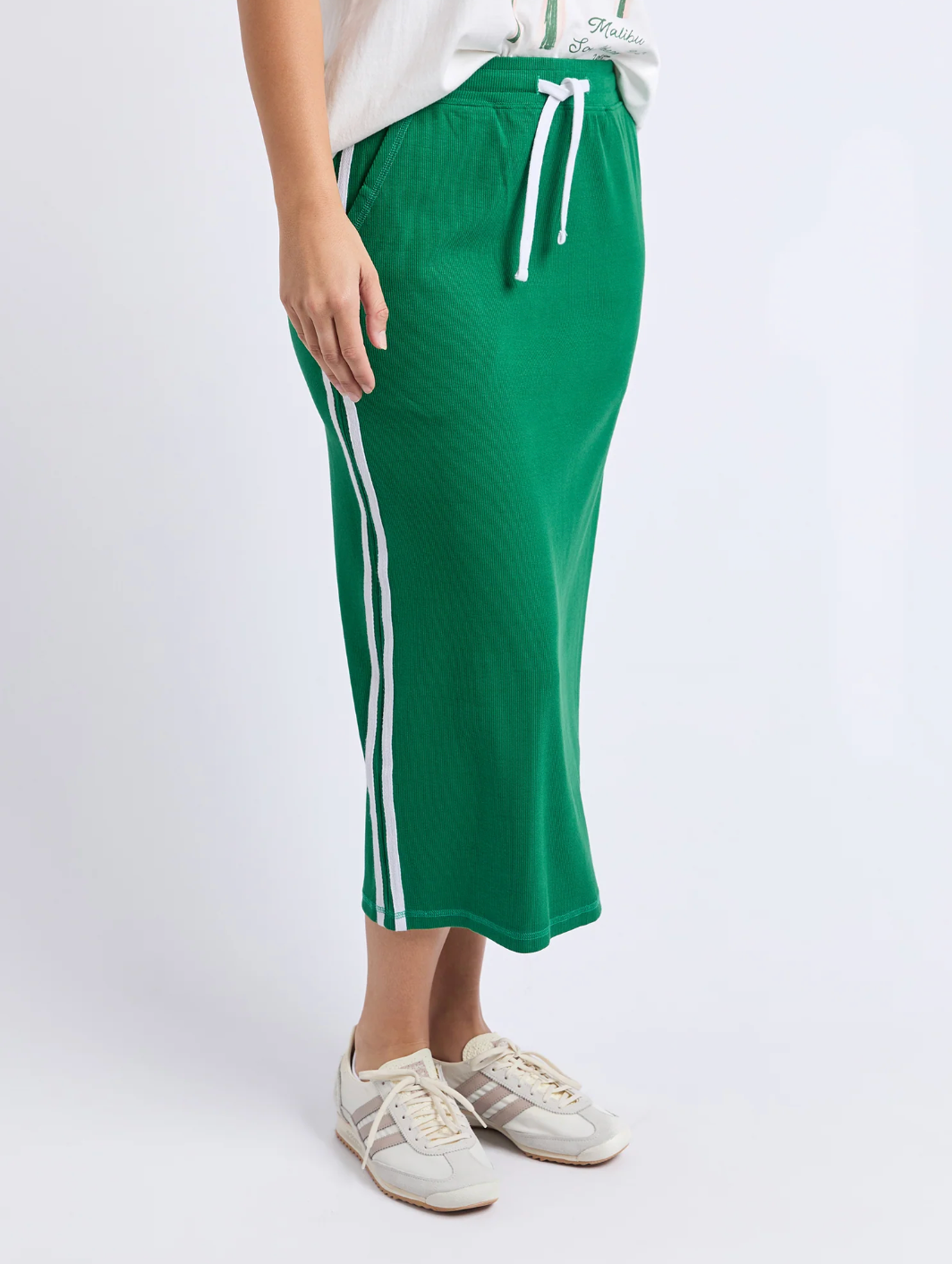 Foxwood Stabilize Skirt