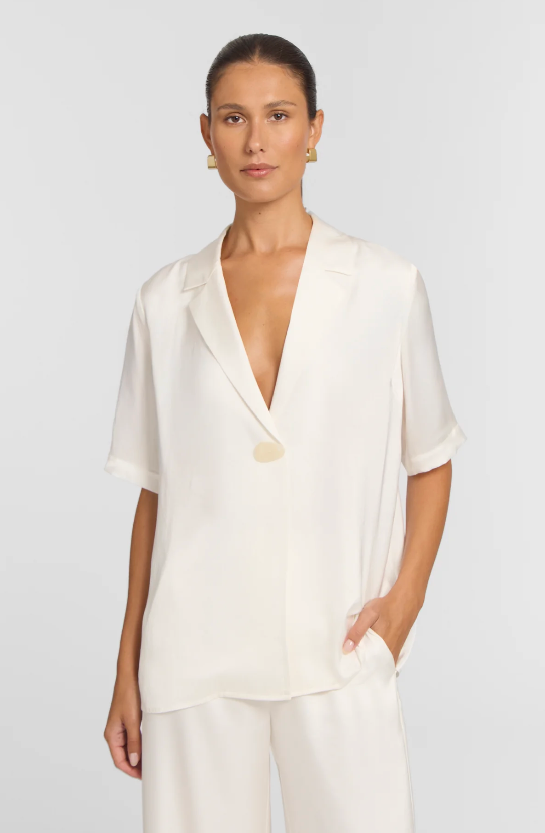 Viktoria & Woods Concert Skirt