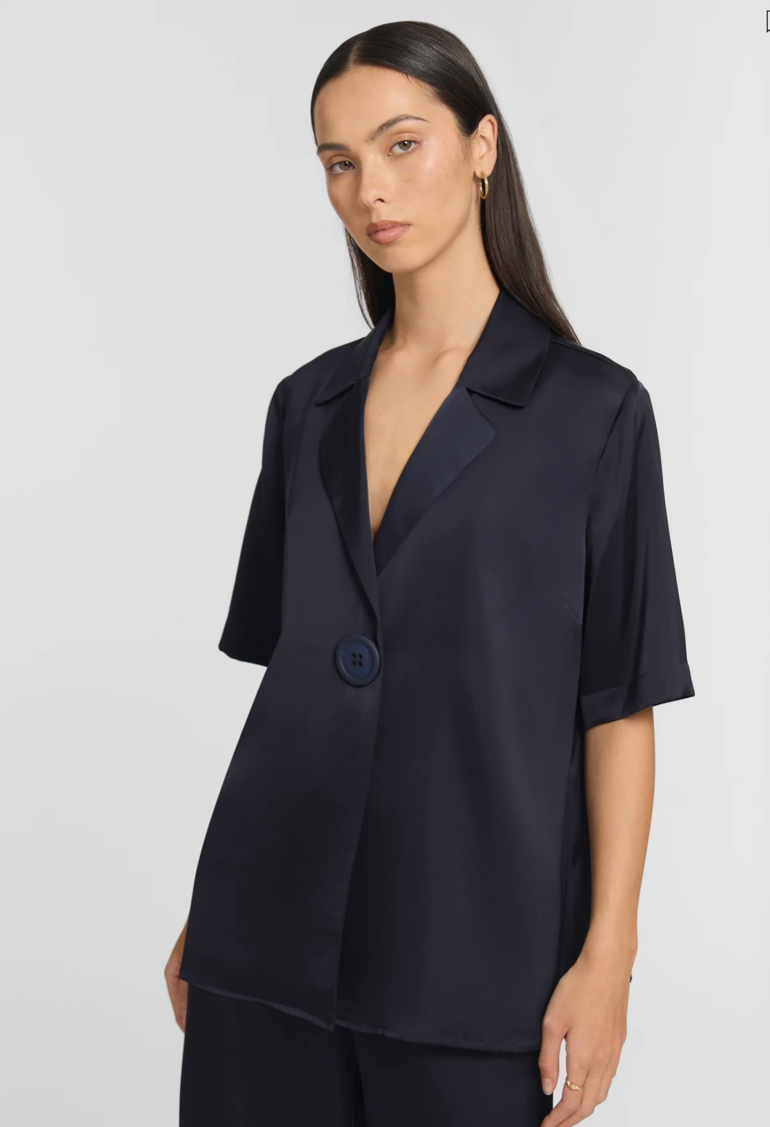 Viktoria & Woods Chorus Shirt