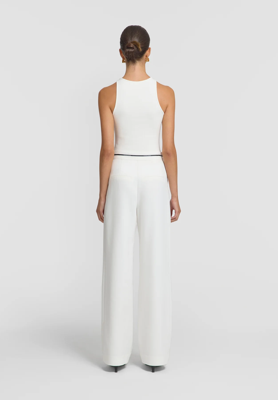 Viktoria & Woods Victor Tank