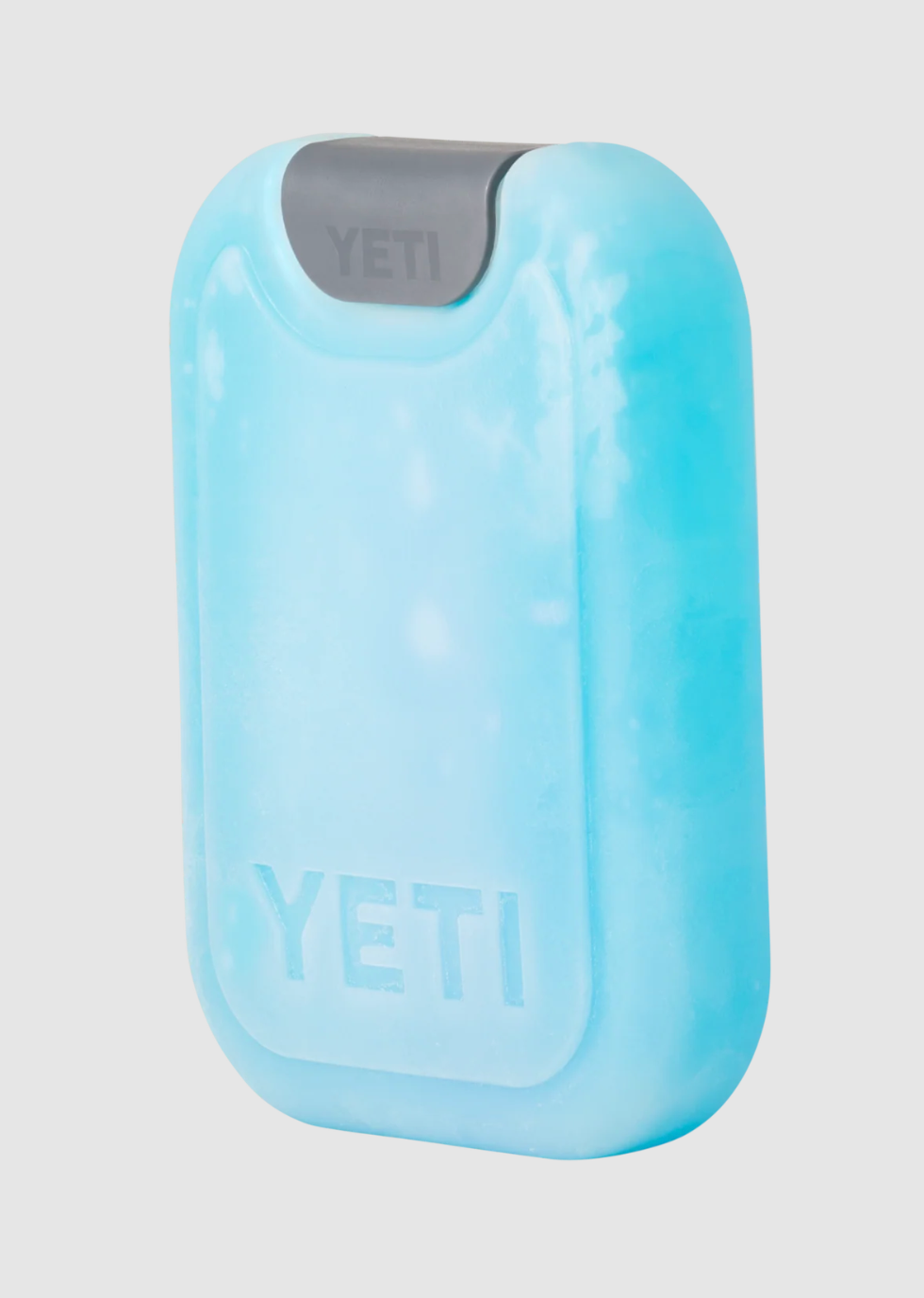 Yeti Ice Sheet Large