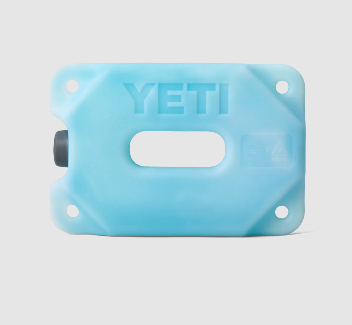 YETI Ice 2lb