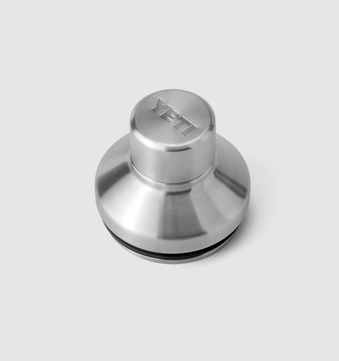 YETI Rambler Cocktail Shaker Lid
