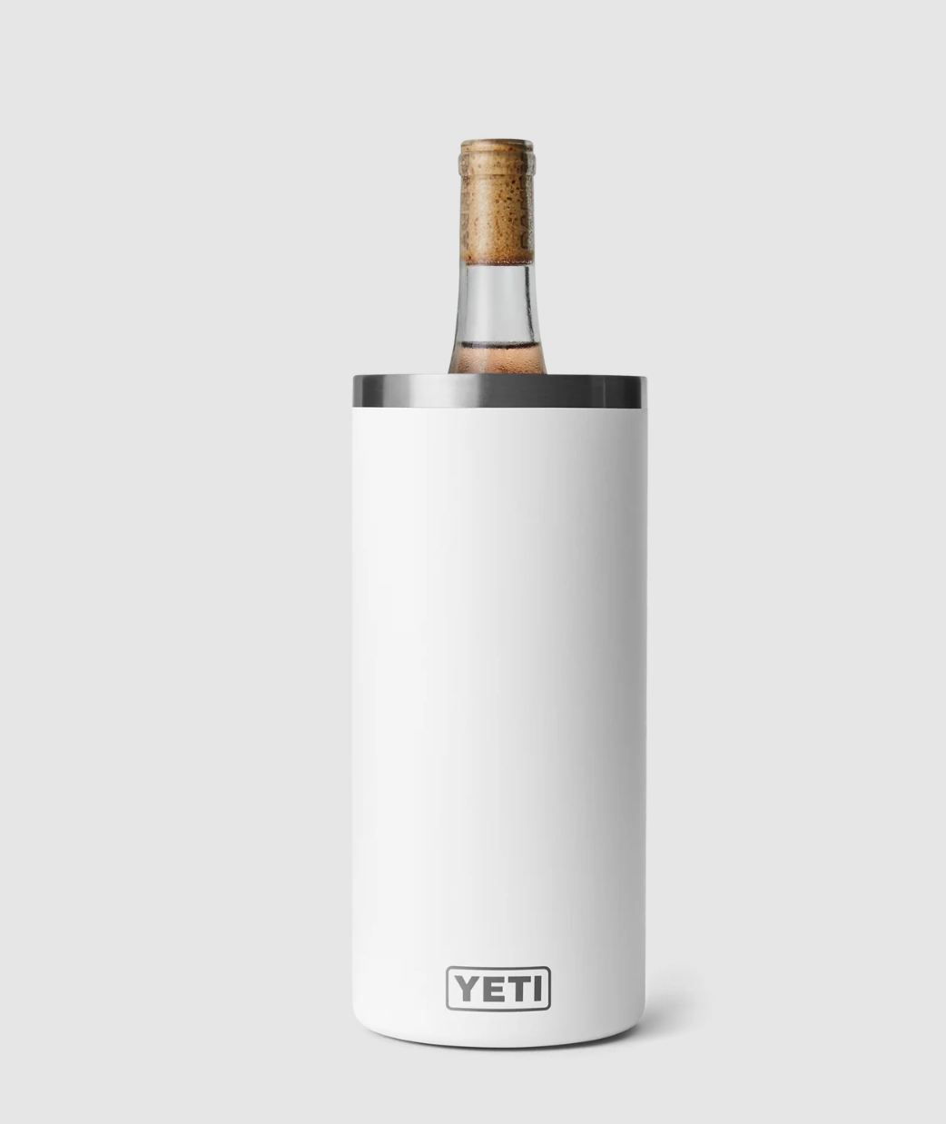 Yeti Wine Chiller