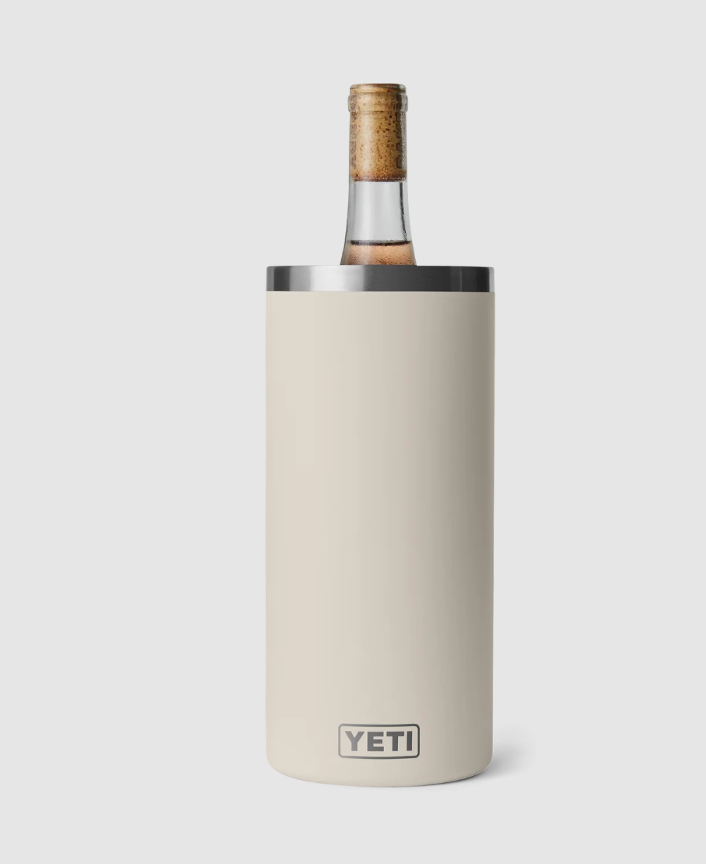 Yeti Wine Chiller